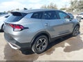 2025 Kia Sportage — photo 4 of 16 | VIN KNDPU3DF1S7409959