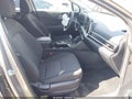 2025 Kia Sportage — photo 5 of 16 | VIN KNDPU3DF1S7409959