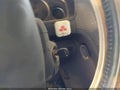 2015 GMC Acadia — photo 11 of 11 | VIN 1GKKVRKD4FJ208355