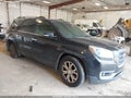 2015 GMC Acadia — photo 1 of 11 | VIN 1GKKVRKD4FJ208355