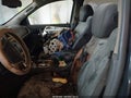 2015 GMC Acadia — photo 6 of 11 | VIN 1GKKVRKD4FJ208355