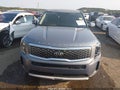 2020 Kia Telluride — photo 12 of 16 | VIN 5XYP24HC2LG047334