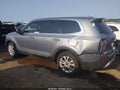 2020 Kia Telluride — photo 14 of 16 | VIN 5XYP24HC2LG047334