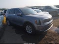 2020 Kia Telluride — photo 1 of 16 | VIN 5XYP24HC2LG047334