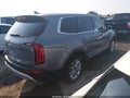 2020 Kia Telluride — photo 4 of 16 | VIN 5XYP24HC2LG047334