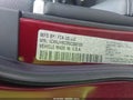 2025 Jeep Grand Cherokee — photo 9 of 16 | VIN 1C4RJHBG9SC300103