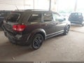 2017 Dodge Journey — photo 4 of 16 | VIN 3C4PDCAB0HT590221