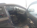 2017 Dodge Journey — photo 5 of 16 | VIN 3C4PDCAB0HT590221