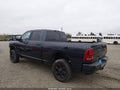 2026 Ram 3500 — photo 3 of 21 | VIN 3C63R3EL7TG285956
