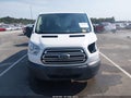 2019 Ford Transit-250 — photo 13 of 18 | VIN 1FTYR1ZM1KKA42544