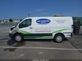 2019 Ford Transit-250 — photo 15 of 18 | VIN 1FTYR1ZM1KKA42544