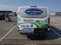 2019 Ford Transit-250 — photo 17 of 18 | VIN 1FTYR1ZM1KKA42544