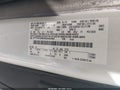 2019 Ford Transit-250 — photo 9 of 18 | VIN 1FTYR1ZM1KKA42544