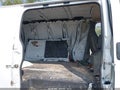 2017 GMC Savana 2500 — photo 8 of 18 | VIN 1GTW7BFFXH1130631