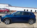 2019 Kia Niro — photo 14 of 16 | VIN KNDCB3LC7K5295442
