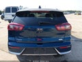 2019 Kia Niro — photo 16 of 16 | VIN KNDCB3LC7K5295442