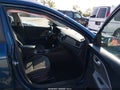 2019 Kia Niro — photo 5 of 16 | VIN KNDCB3LC7K5295442