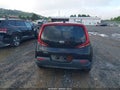 2020 Kia Soul — photo 16 of 18 | VIN KNDJ23AU5L7036196