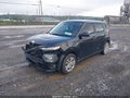 2020 Kia Soul — photo 2 of 18 | VIN KNDJ23AU5L7036196