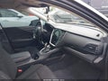 2023 Subaru Legacy — photo 5 of 11 | VIN 4S3BWAF62P3015794