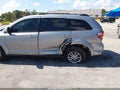 2015 Dodge Journey — photo 12 of 13 | VIN 3C4PDCBB4FT577144