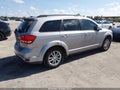 2015 Dodge Journey — photo 4 of 13 | VIN 3C4PDCBB4FT577144