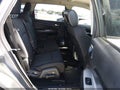2015 Dodge Journey — photo 8 of 13 | VIN 3C4PDCBB4FT577144