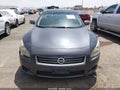 2013 Nissan Maxima — photo 13 of 18 | VIN 1N4AA5AP2DC816955