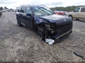 2026 Hyundai Palisade — photo 6 of 17 | VIN KM8RKESA7TU081186