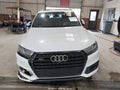2019 Audi Q7 — photo 12 of 17 | VIN WA1VAAF75KD037130