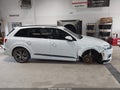 2019 Audi Q7 — photo 13 of 17 | VIN WA1VAAF75KD037130