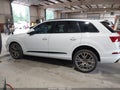 2019 Audi Q7 — photo 14 of 17 | VIN WA1VAAF75KD037130