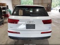 2019 Audi Q7 — photo 16 of 17 | VIN WA1VAAF75KD037130