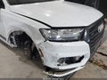 2019 Audi Q7 — photo 17 of 17 | VIN WA1VAAF75KD037130
