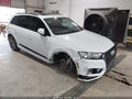 2019 Audi Q7 — photo 1 of 17 | VIN WA1VAAF75KD037130
