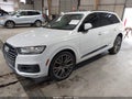 2019 Audi Q7 — photo 2 of 17 | VIN WA1VAAF75KD037130