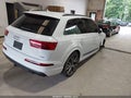 2019 Audi Q7 — photo 4 of 17 | VIN WA1VAAF75KD037130