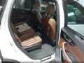 2019 Audi Q7 — photo 8 of 17 | VIN WA1VAAF75KD037130