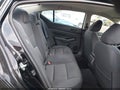 2023 Nissan Altima — photo 8 of 15 | VIN 1N4BL4DV0PN312612