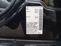 2023 Nissan Altima — photo 9 of 15 | VIN 1N4BL4DV0PN312612