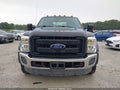 2016 Ford F-450 — photo 13 of 17 | VIN 1FT8W4DT3GED31648