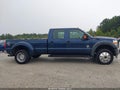 2016 Ford F-450 — photo 14 of 17 | VIN 1FT8W4DT3GED31648