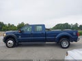2016 Ford F-450 — photo 15 of 17 | VIN 1FT8W4DT3GED31648