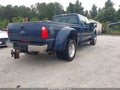 2016 Ford F-450 — photo 4 of 17 | VIN 1FT8W4DT3GED31648
