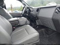 2016 Ford F-450 — photo 5 of 17 | VIN 1FT8W4DT3GED31648