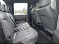 2016 Ford F-450 — photo 8 of 17 | VIN 1FT8W4DT3GED31648