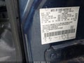 2016 Ford F-450 — photo 9 of 17 | VIN 1FT8W4DT3GED31648