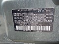 2016 Subaru Forester — photo 9 of 16 | VIN JF2SJABC8GH423229