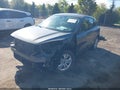 2022 Ford Escape — photo 2 of 17 | VIN 1FMCU9F66NUA82541