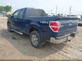 2012 Ford F-150 — photo 3 of 11 | VIN 1FTFX1ET5CFB52260
